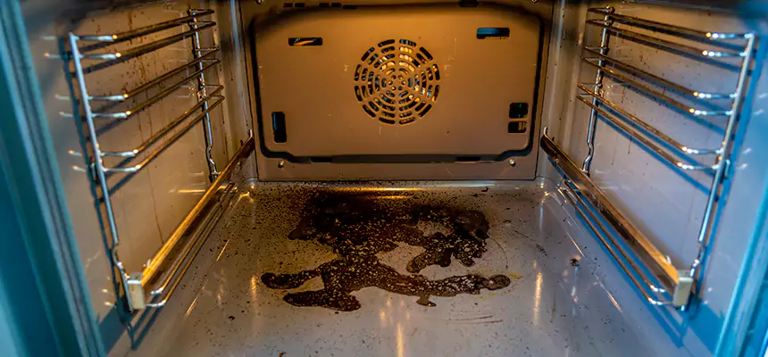 Our Air Purifier Installation Services in Gahanna, OH