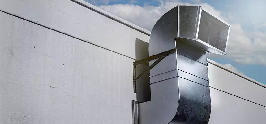 Reliable Hospital Grade Air Quality Treatment in Gahanna