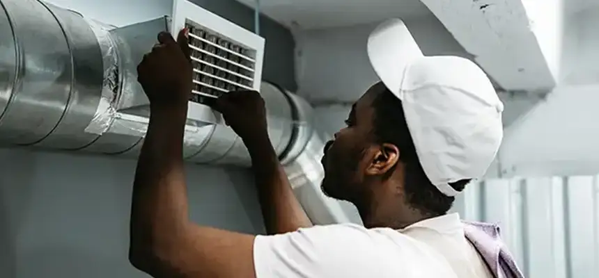 Our Licensed And Insured Cleaners in Gahanna, OH