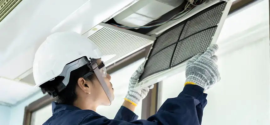 Our Lint Trap Cleaning Service Services in Gahanna, OH