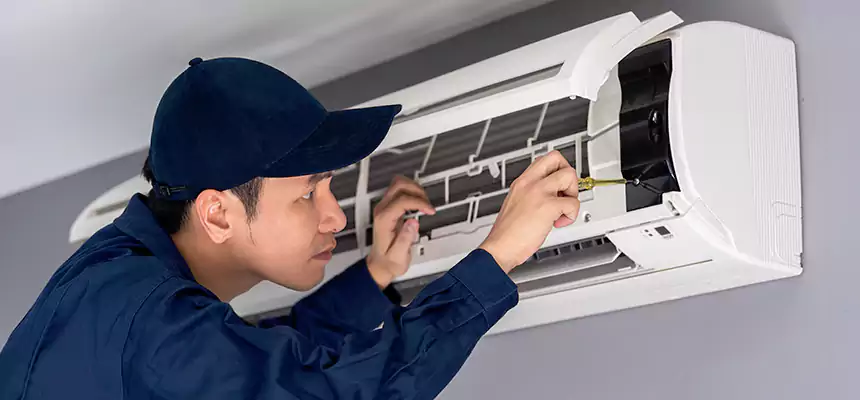Fast HVAC Repair & Smart Installation Upgrades in Gahanna, OH