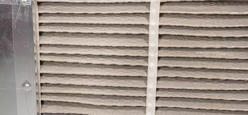 Our Split Duct System Installation Services in Gahanna, OH