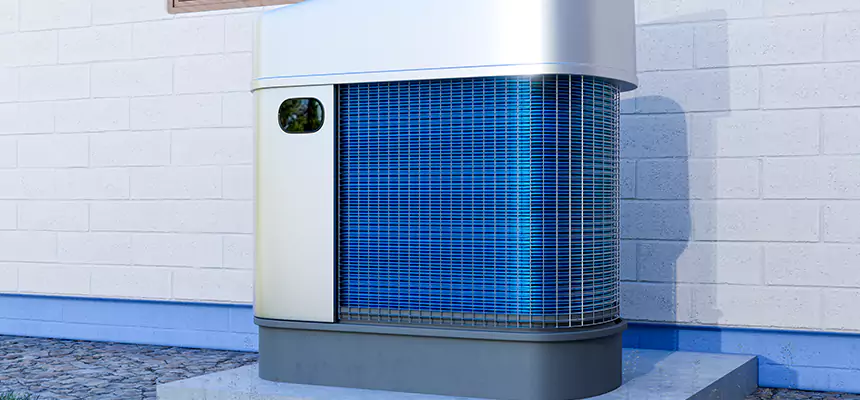 Our UV Light Air Purification for Ducts Services in Gahanna, OH