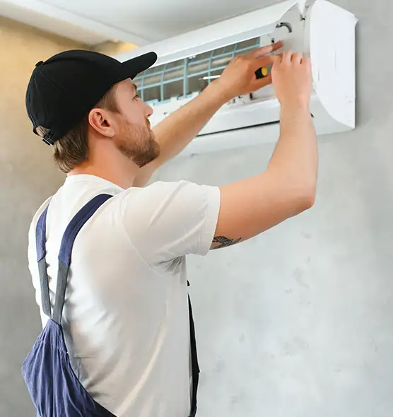 About In-wall Dryer Vent Cleaning Gahanna, OH