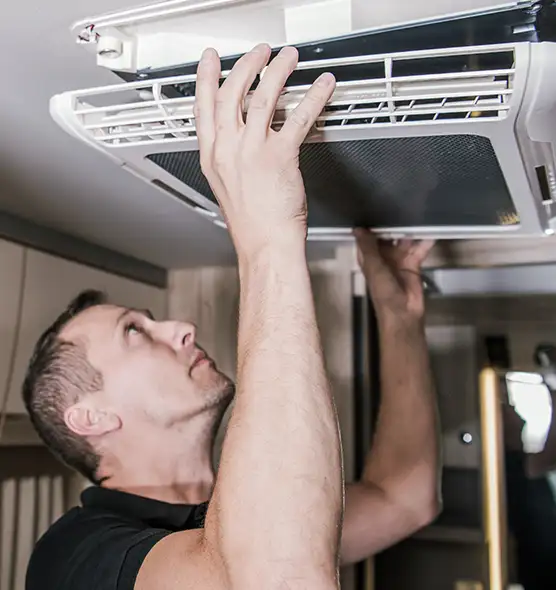  Professional Licensed And Insured Cleaners in Gahanna, OH