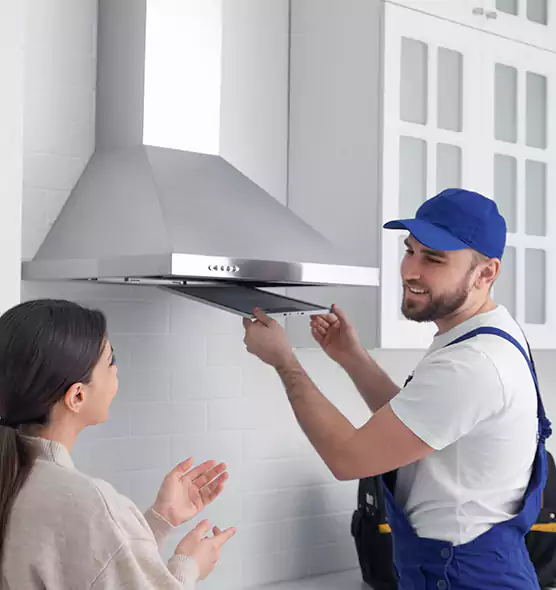 Trusted Multi-family Home Duct Cleaning in Gahanna, OH