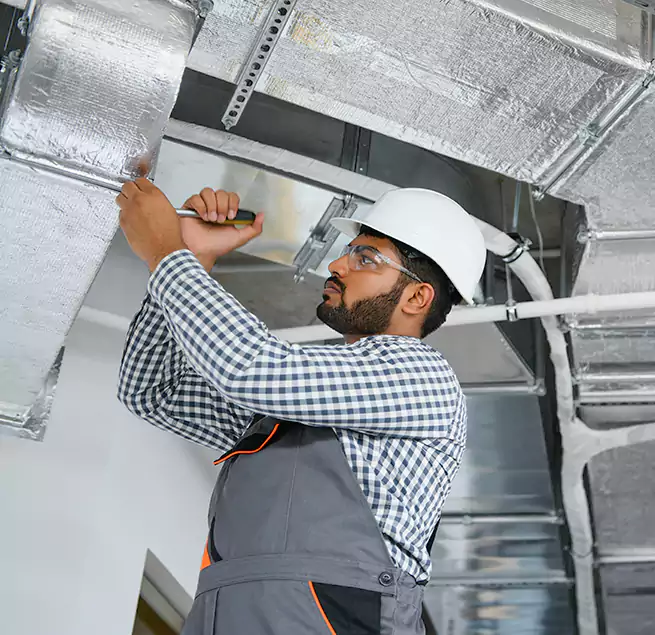 Why Homeowners & Businesses Trust Us Gahanna, OH?