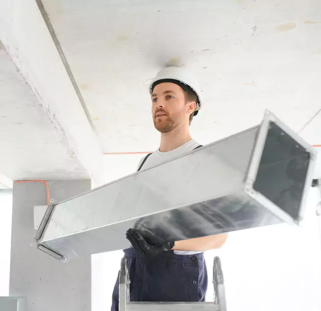 Why Homeowners & Businesses Trust Us in Gahanna, OH