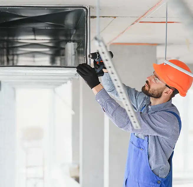 Why Homeowners & Businesses Trust Us in Gahanna, OH?