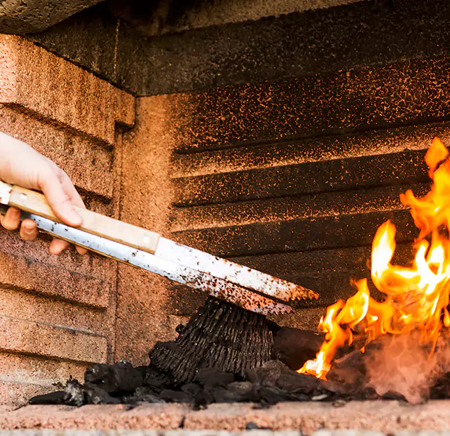 Why Homeowners & Businesses Trust Us in Gahanna, OH?