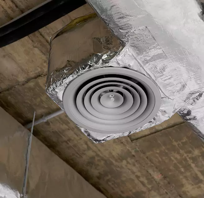 Why Homeowners & Businesses Trust Us in Gahanna, OH