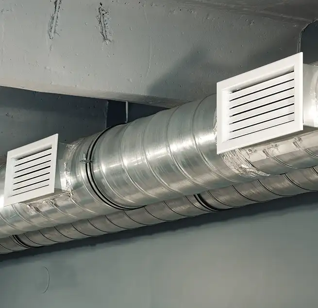 Why Homeowners Businesses Trust Us in Gahanna, OH