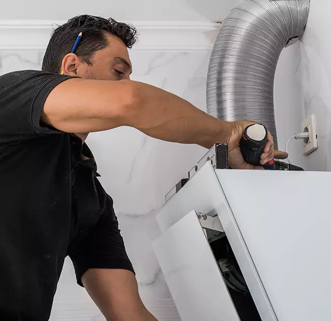  Why Homeowners & Businesses Trust Us Gahanna, OH?