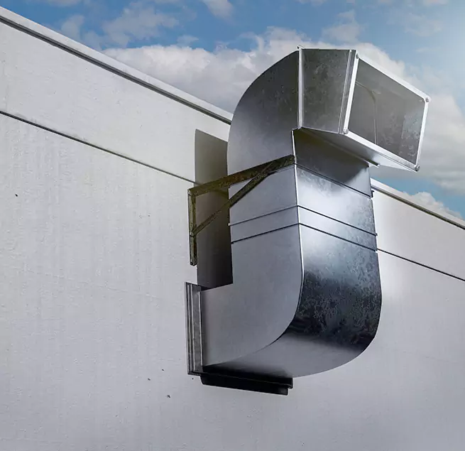 Why Homeowners & Businesses Trust Us in Gahanna, OH