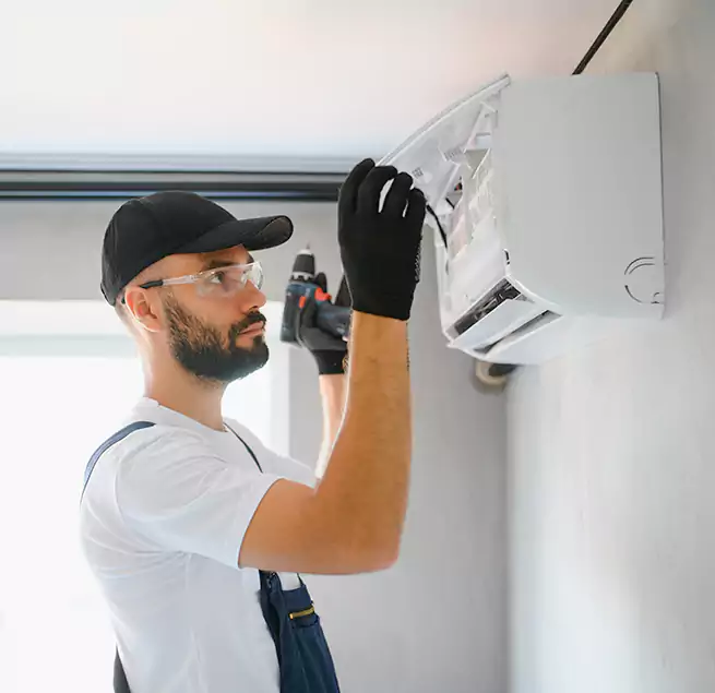 Why Homeowners & Businesses Trust Us in Gahanna, OH