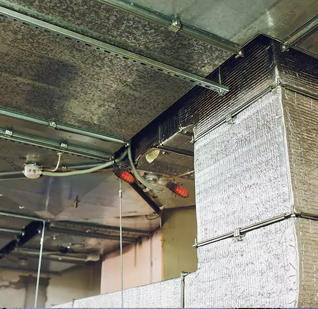 Why Homeowners & Businesses Trust Us Gahanna, OH?