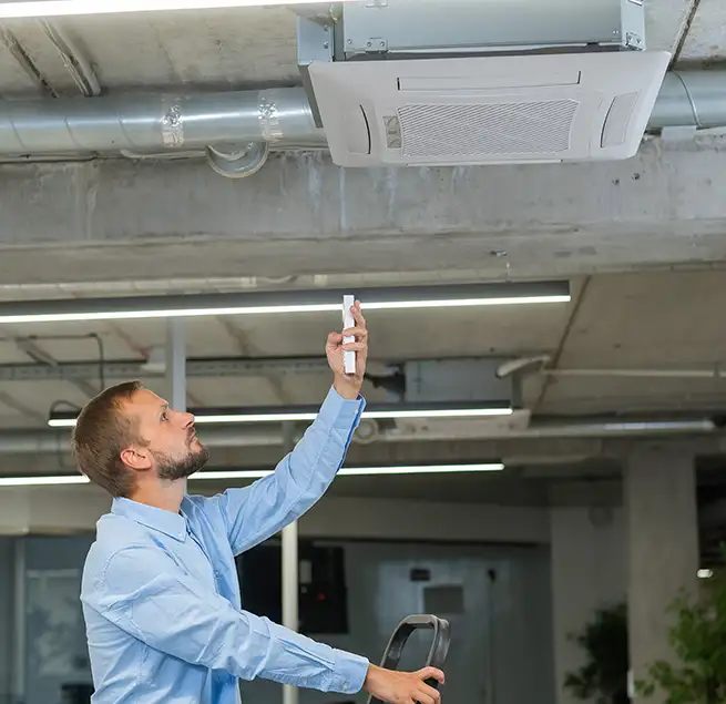 Why Homeowners & Businesses Trust Us in Gahanna, OH?