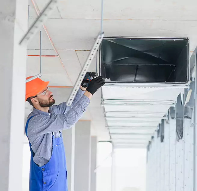 Why Homeowners & Businesses Trust Us in Gahanna, OH?