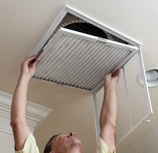 Why Homeowners & Businesses Trust Us in Gahanna, OH?