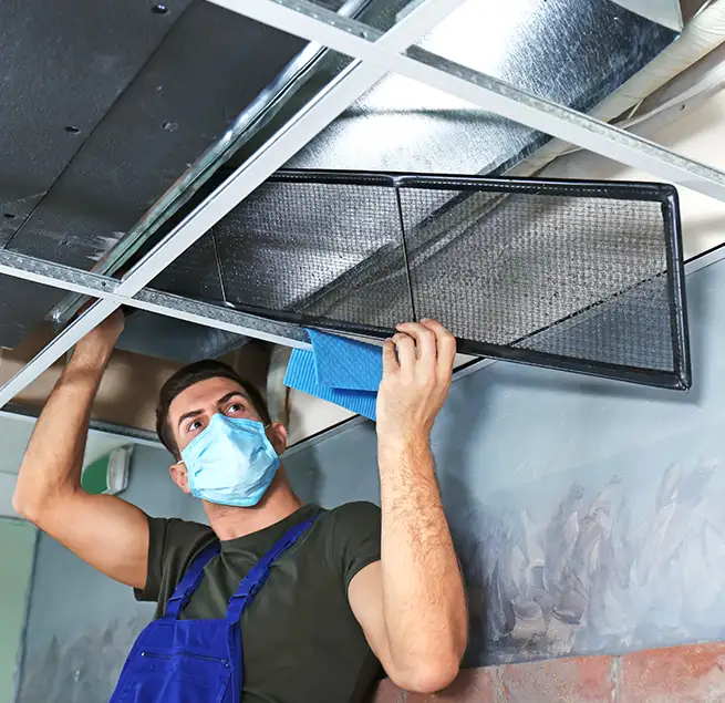 Why Homeowners & Businesses Trust Us in Gahanna, OH?