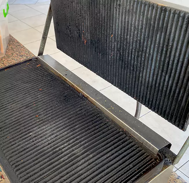 Why Homeowners & Businesses Trust Us in Gahanna, OH?