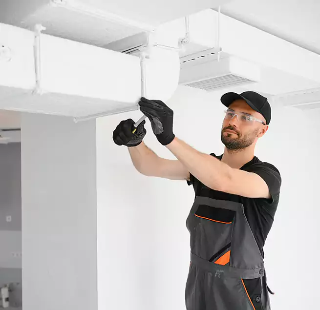 Why Homeowners & Businesses Trust Us in Gahanna, OH?