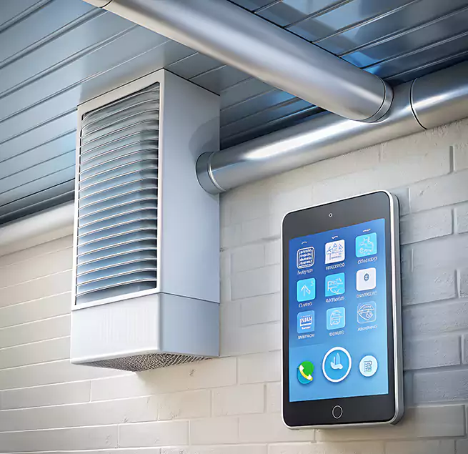 Why Homeowners & Businesses Trust Us in Gahanna, OH